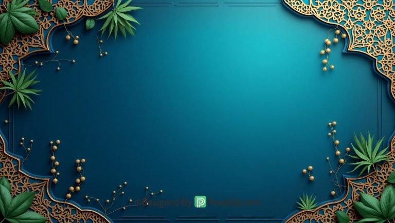 Milad Un Nabi Background 304