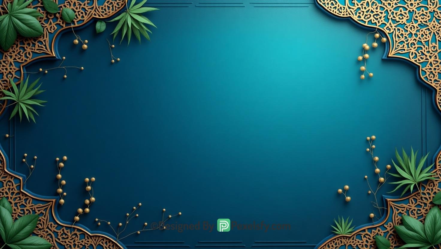 Milad Un Nabi Background 304