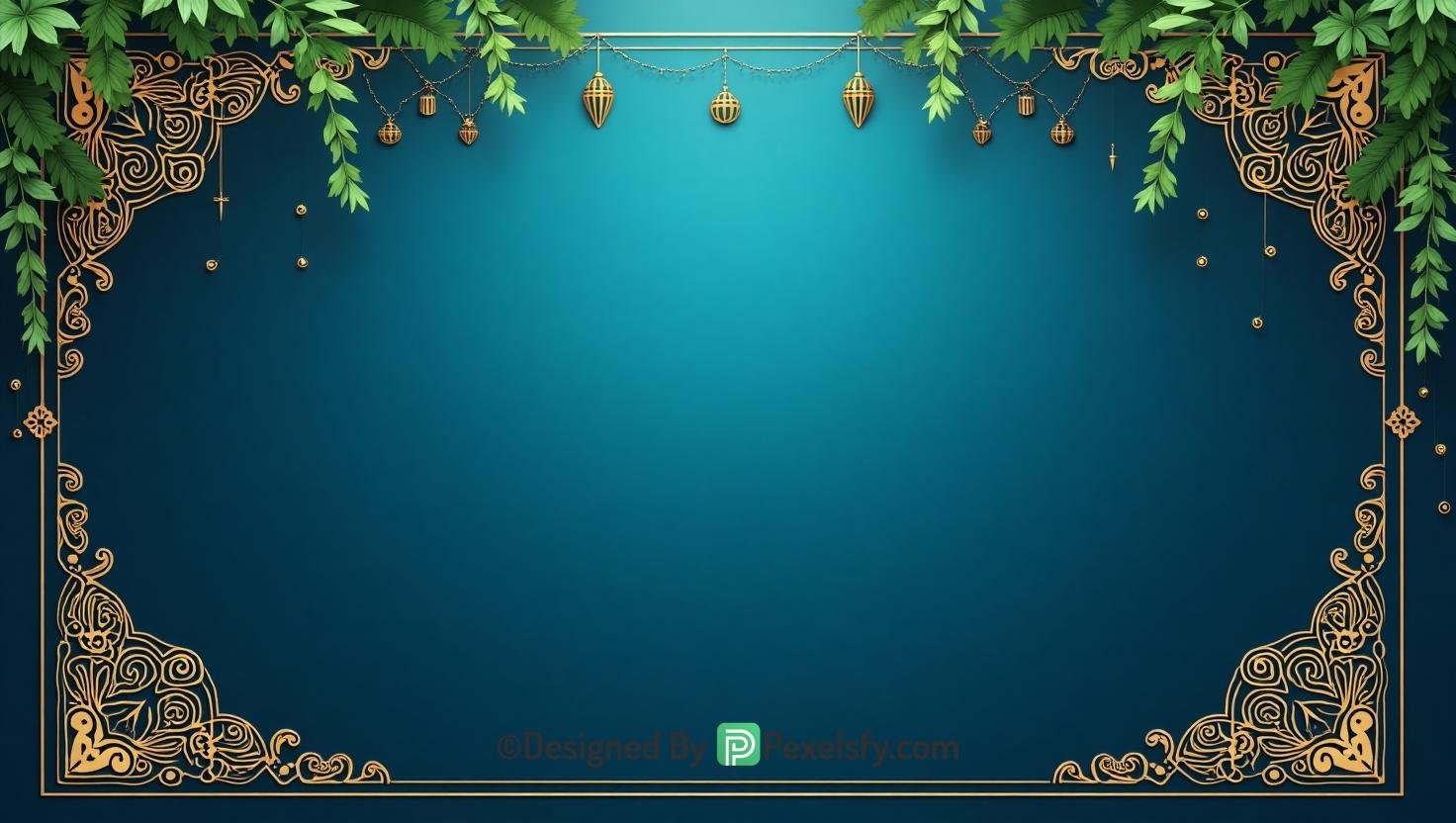 Milad Un Nabi Background 307