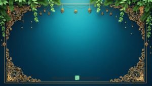 Milad Un Nabi Background 308