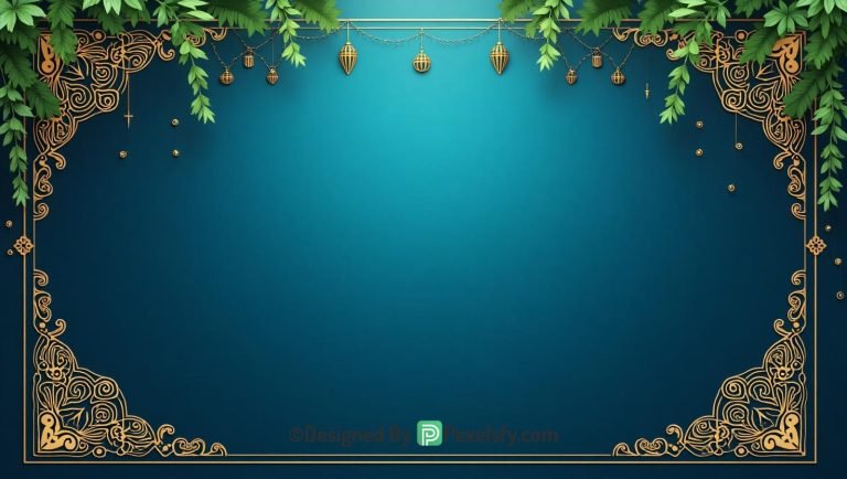 Milad Un Nabi Background 308