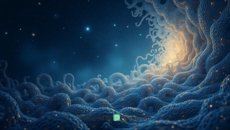 Milad Un Nabi Background 309
