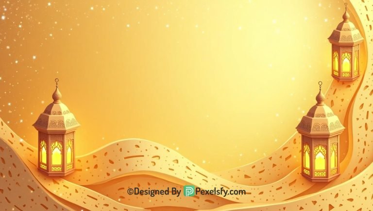 Milad Un Nabi Background 31
