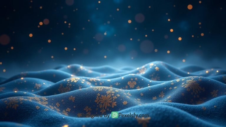 Milad Un Nabi Background 310