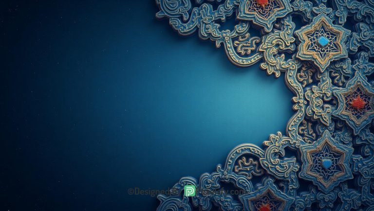 Milad Un Nabi Background 311