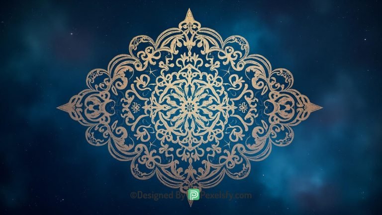 Milad Un Nabi Background 312