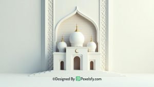 Milad Un Nabi Background 313