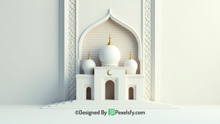 Milad Un Nabi Background 313