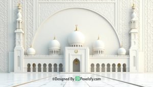 Milad Un Nabi Background 314