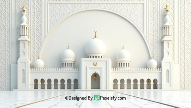 Milad Un Nabi Background 314