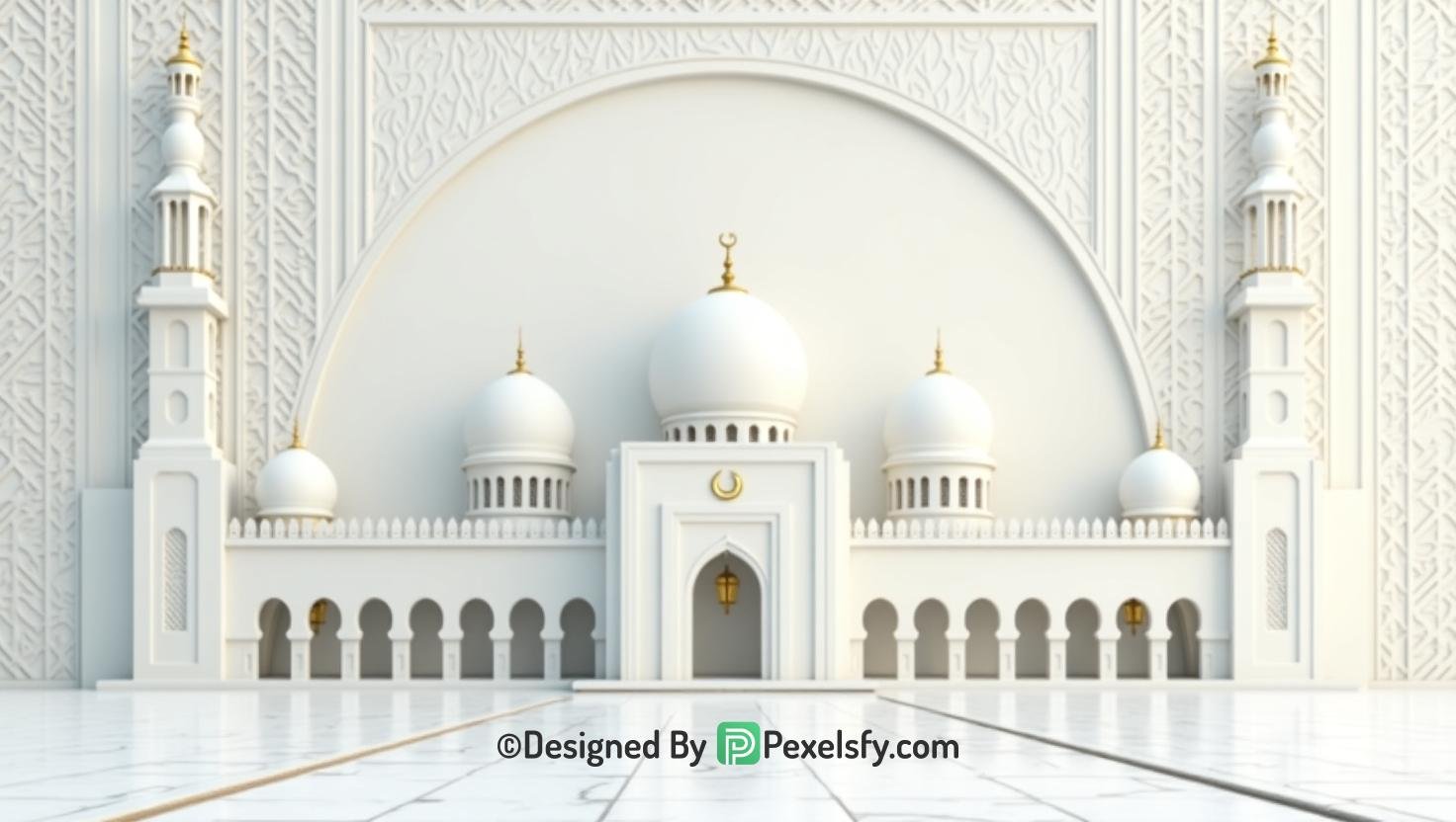Milad Un Nabi Background 314