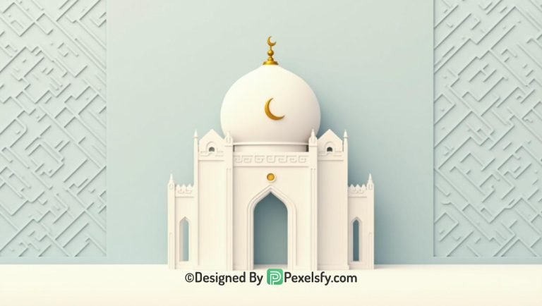 Milad Un Nabi Background 315
