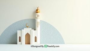Milad Un Nabi Background 316