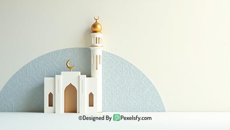 Milad Un Nabi Background 316