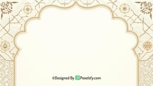 Milad Un Nabi Background 317