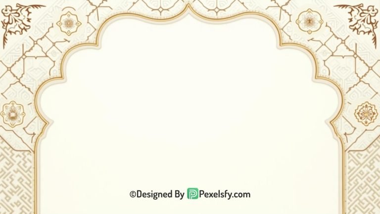 Milad Un Nabi Background 317
