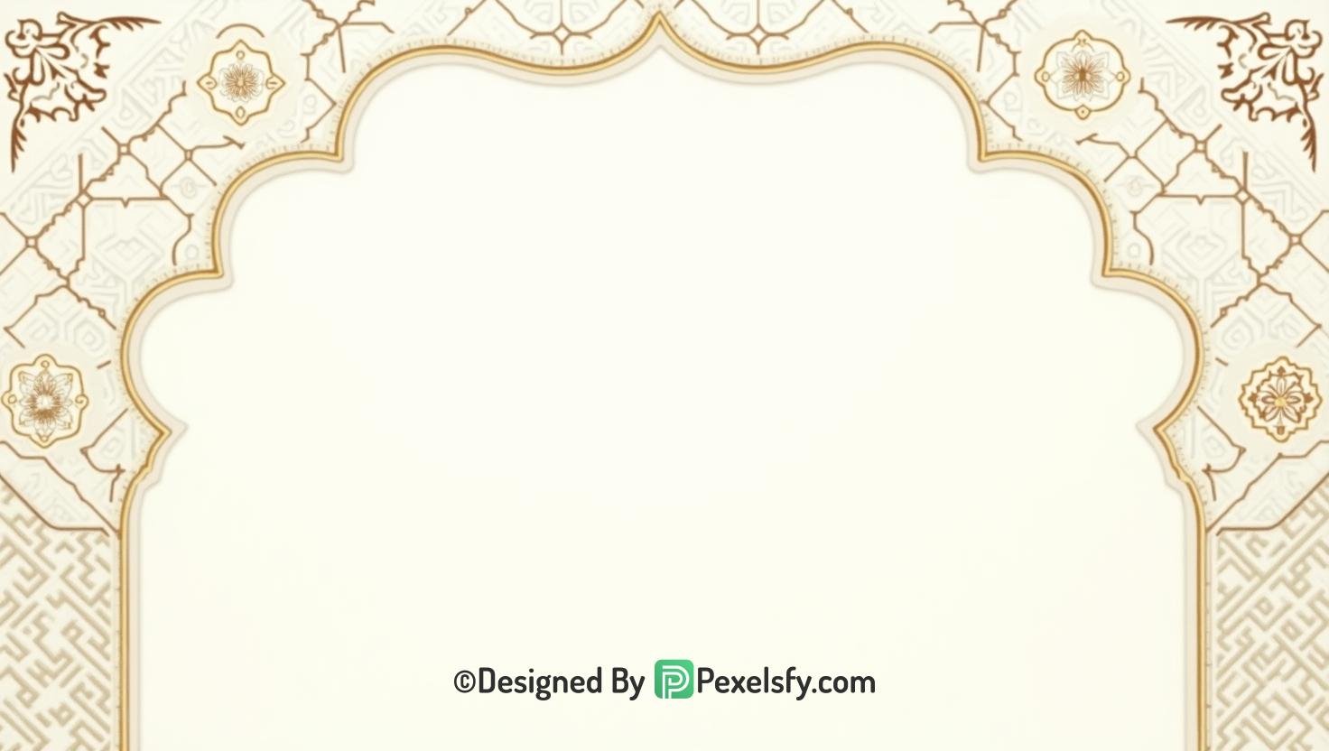 Milad Un Nabi Background 317