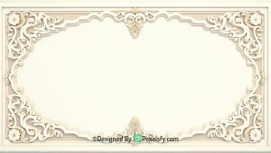 Milad Un Nabi Background 318