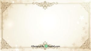 Milad Un Nabi Background 319
