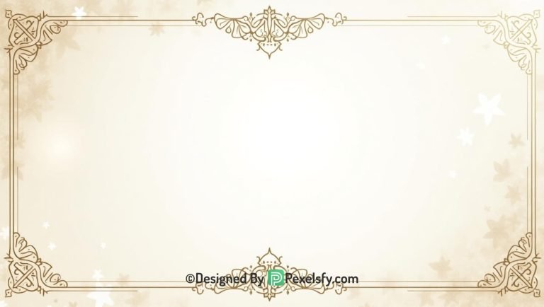 Milad Un Nabi Background 319