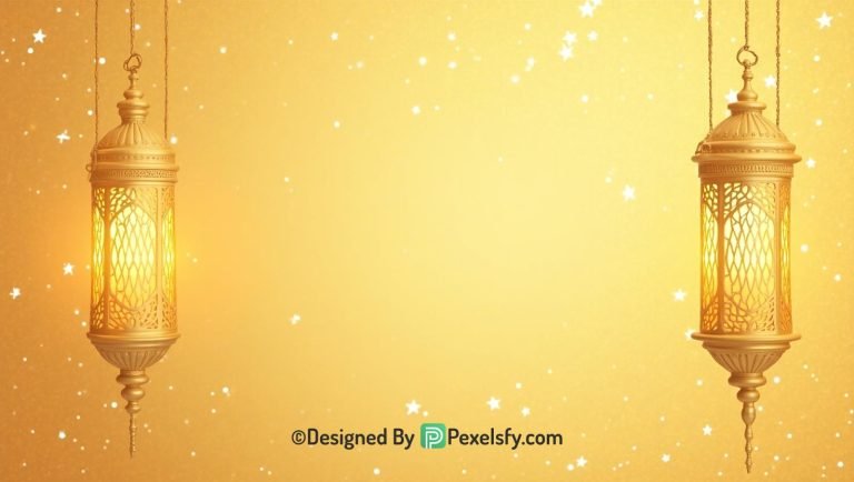 Milad Un Nabi Background 32