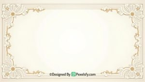 Milad Un Nabi Background 320