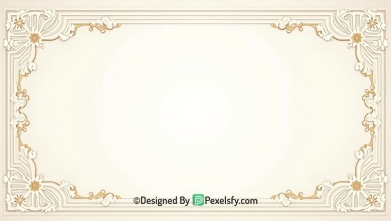 Milad Un Nabi Background 320