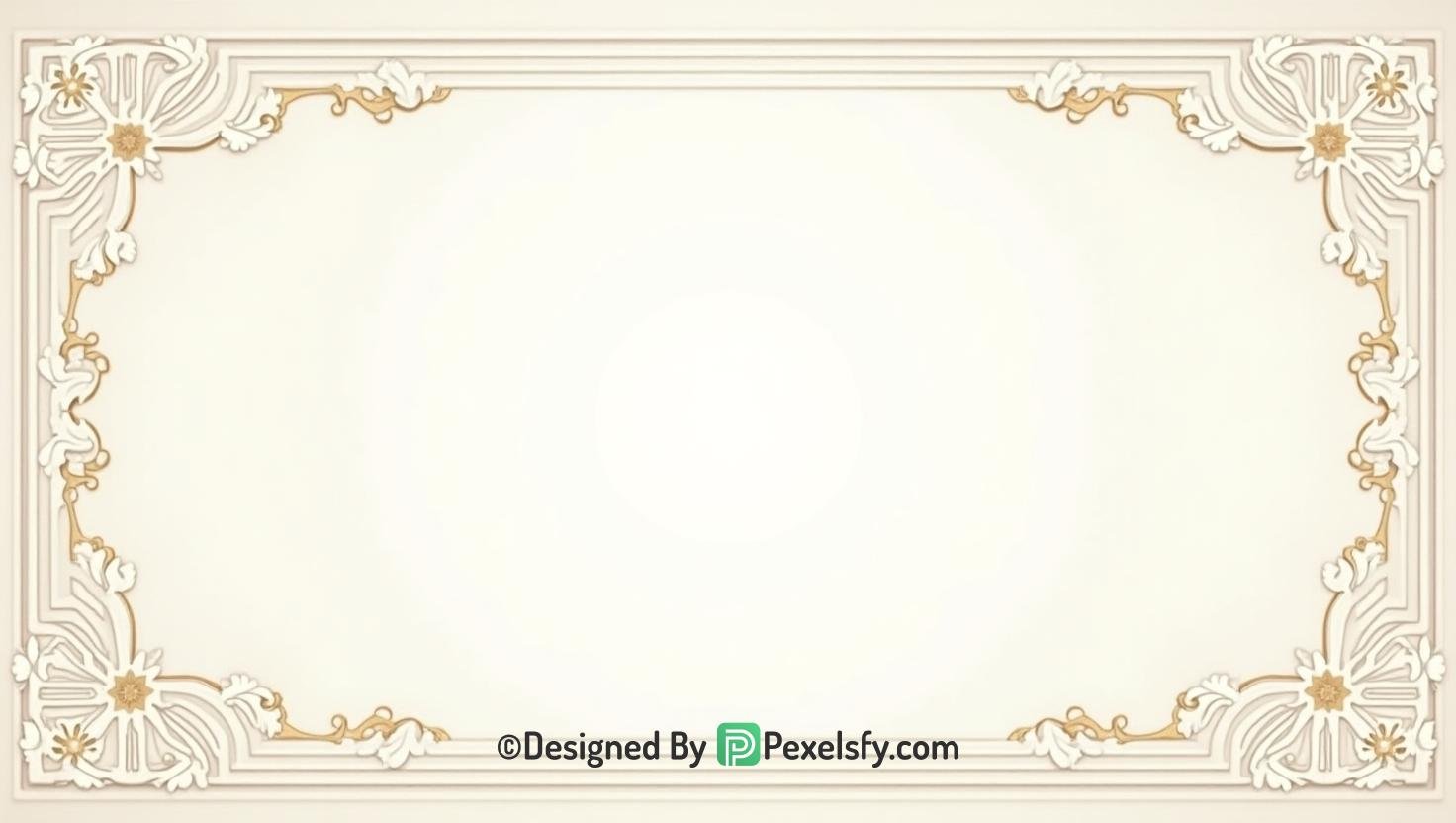 Milad Un Nabi Background 320