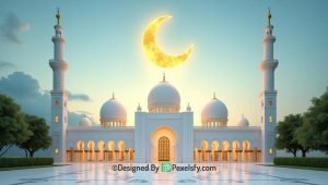 Milad Un Nabi Background 322