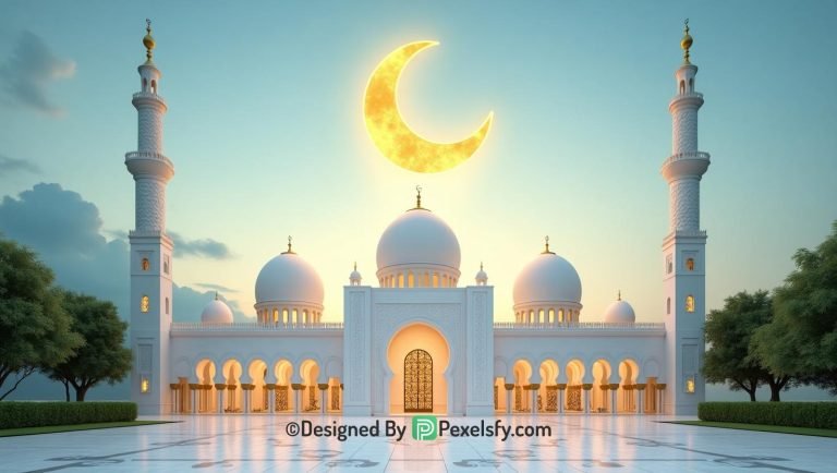 Milad Un Nabi Background 322
