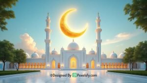 Milad Un Nabi Background 323