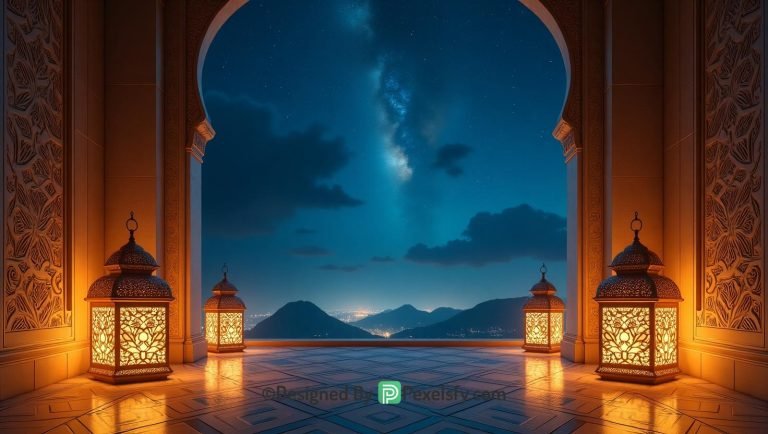 Milad Un Nabi Background 326