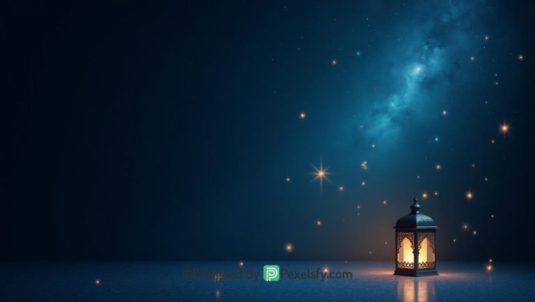 Milad Un Nabi Background 329