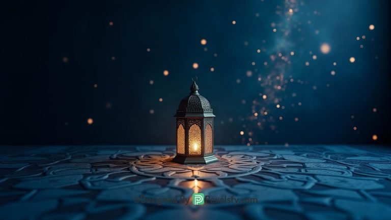 Milad Un Nabi Background 330