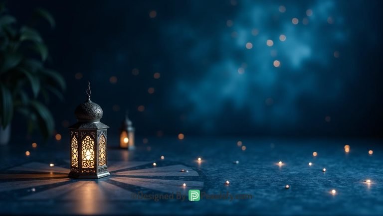 Milad Un Nabi Background 331