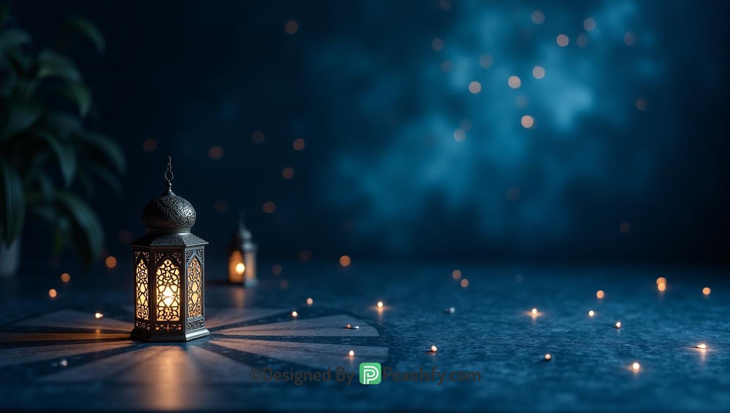 Milad Un Nabi Background 331