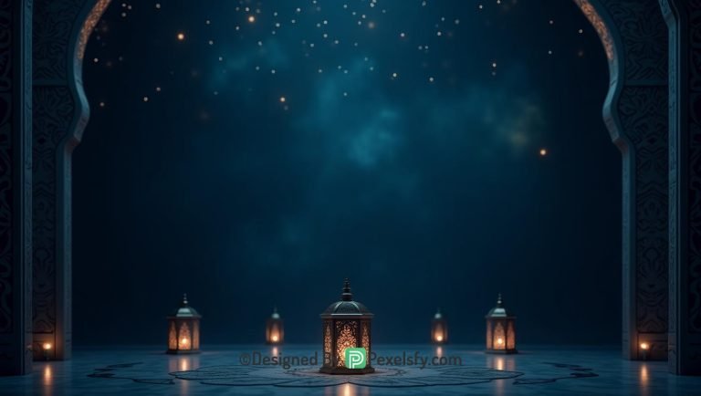 Milad Un Nabi Background 332