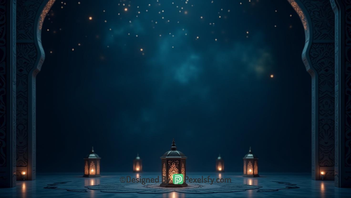 Milad Un Nabi Background 332
