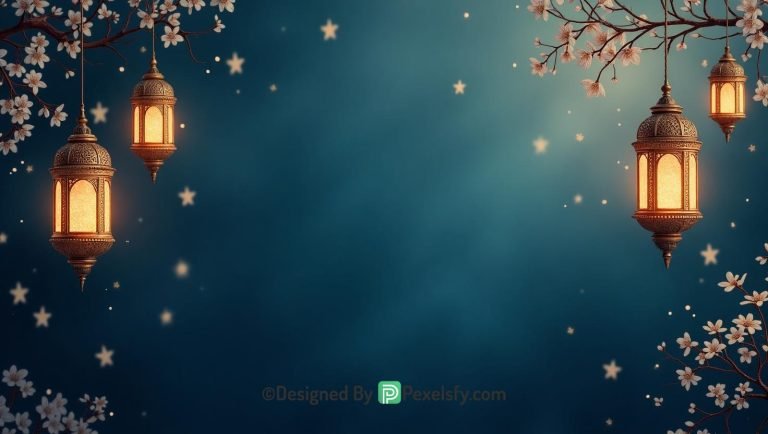 Milad Un Nabi Background 333