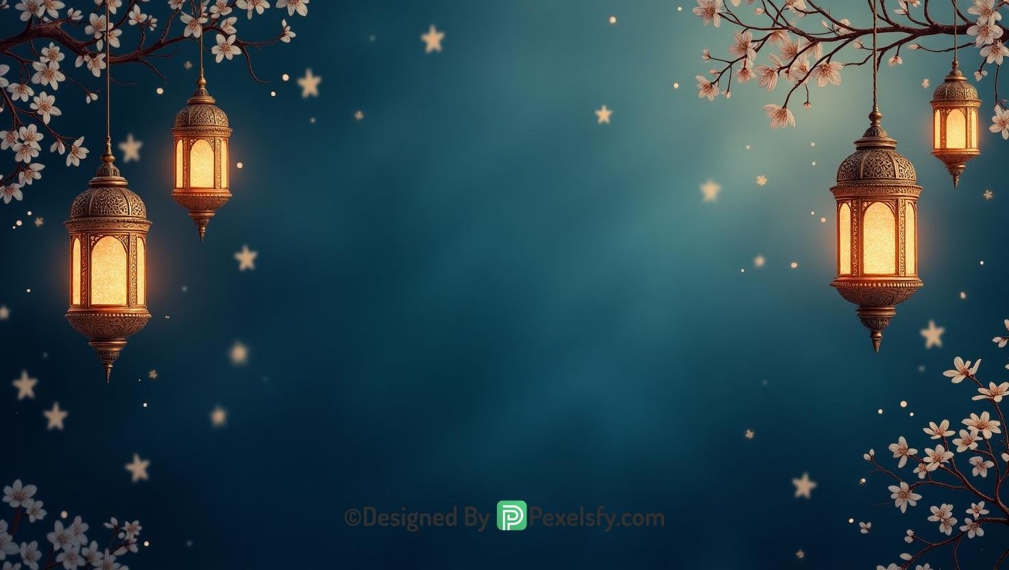 Milad Un Nabi Background 333