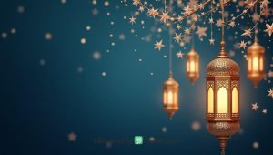 Milad Un Nabi Background 334
