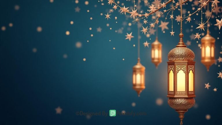 Milad Un Nabi Background 334