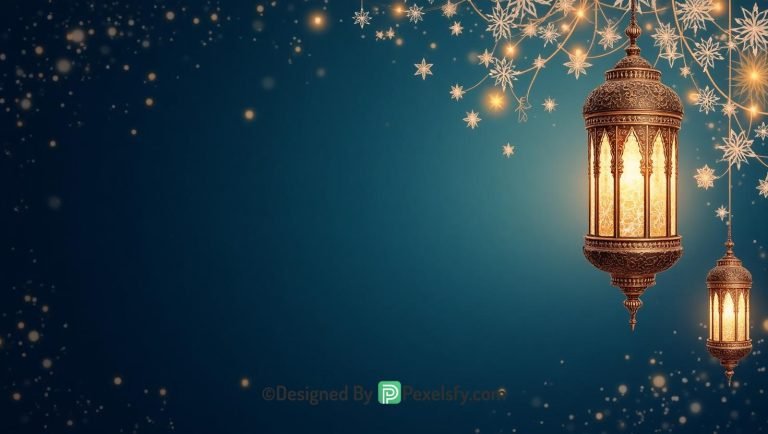Milad Un Nabi Background 335