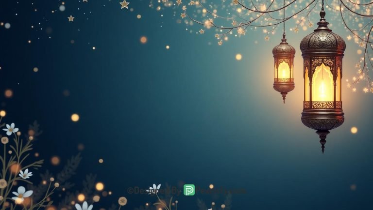 Milad Un Nabi Background 336