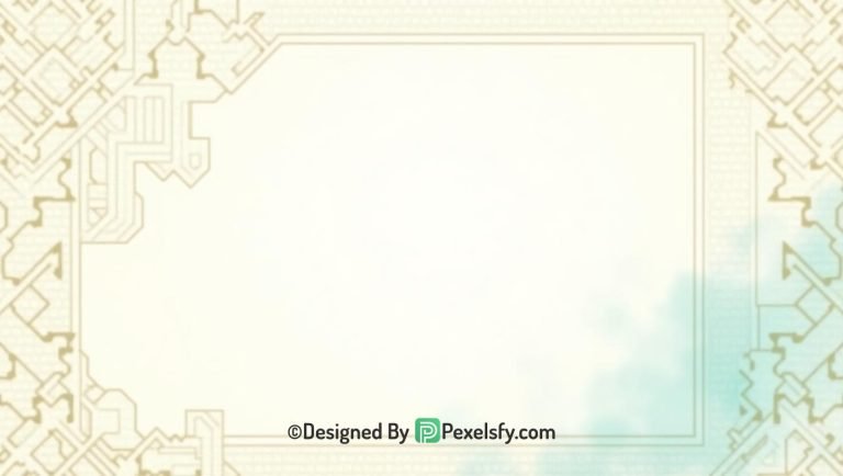 Milad Un Nabi Background 337