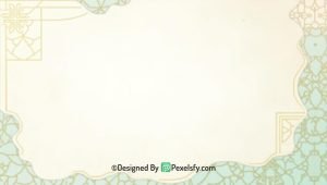 Milad Un Nabi Background 338