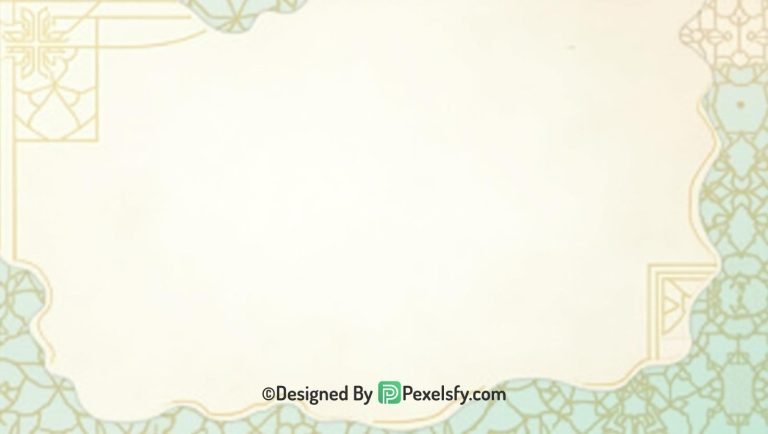 Milad Un Nabi Background 338