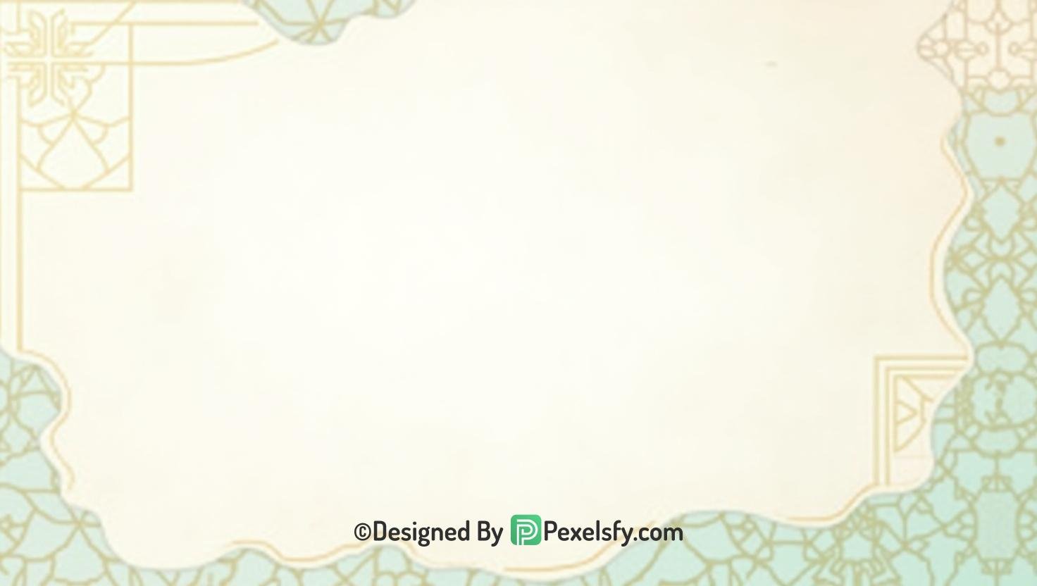 Milad Un Nabi Background 338