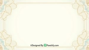 Milad Un Nabi Background 339