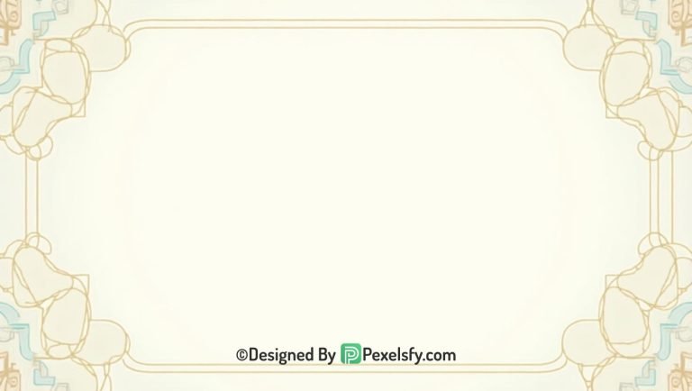Milad Un Nabi Background 339